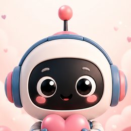 Ziko